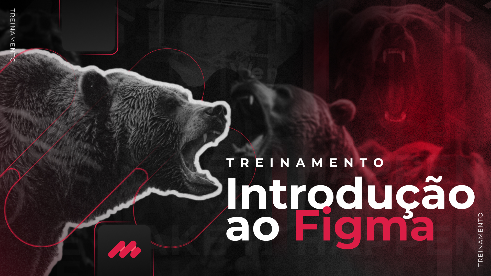 [TREINAMENTO] - CAPA.jpg