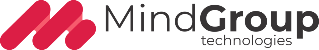 Imagem do logo do formulário