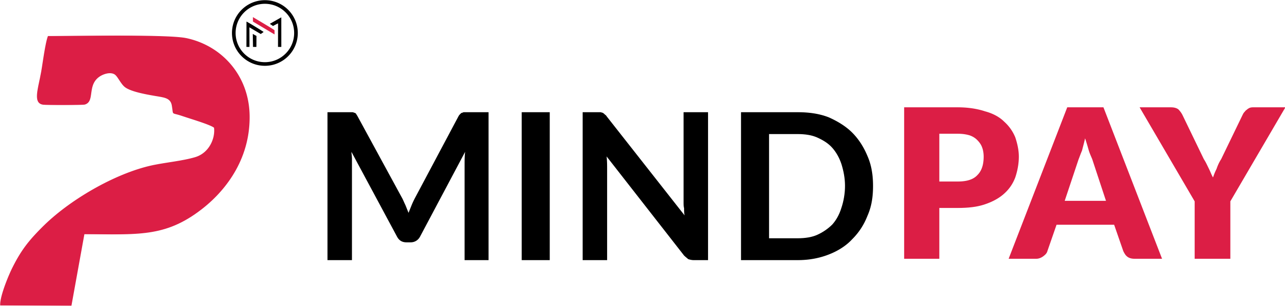 MindPay