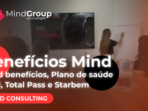 mind capa - título 1.png
