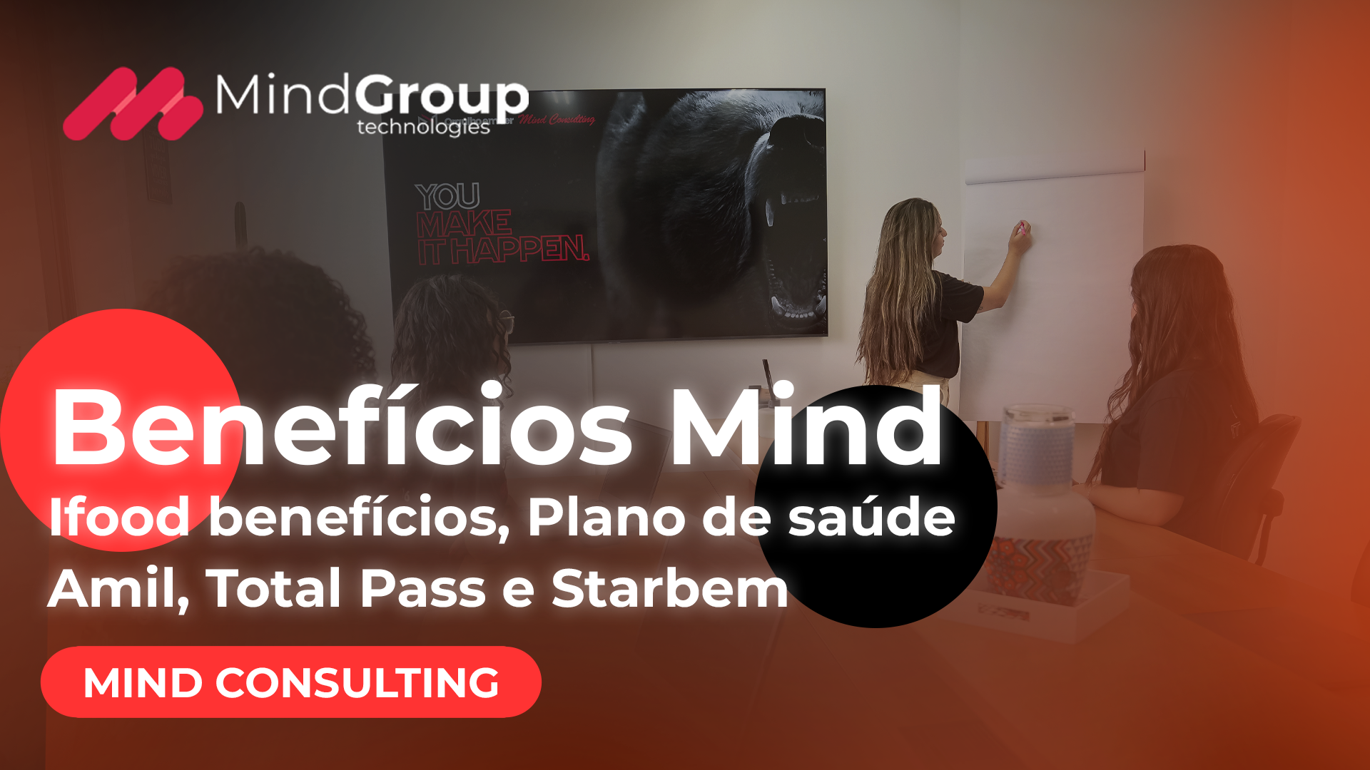 mind capa - título 1.png