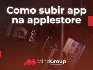 mind capa - titulo 7 (1).png