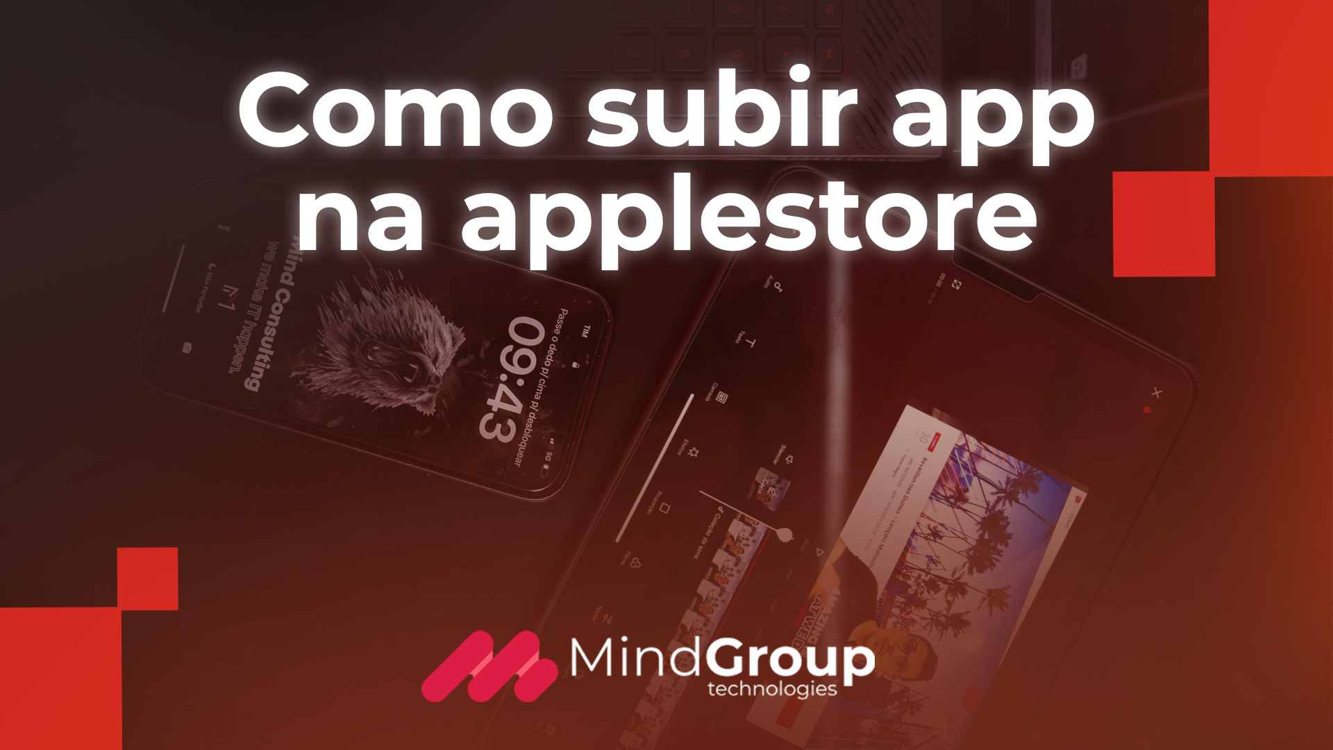 mind capa - titulo 7 (1).png