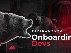 [TREINAMENTO] - CAPA-1