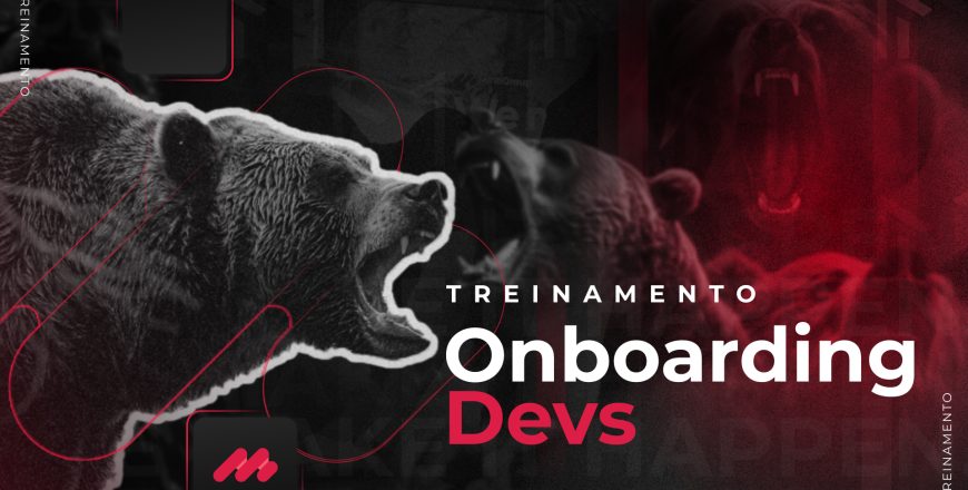 [TREINAMENTO] - CAPA-1