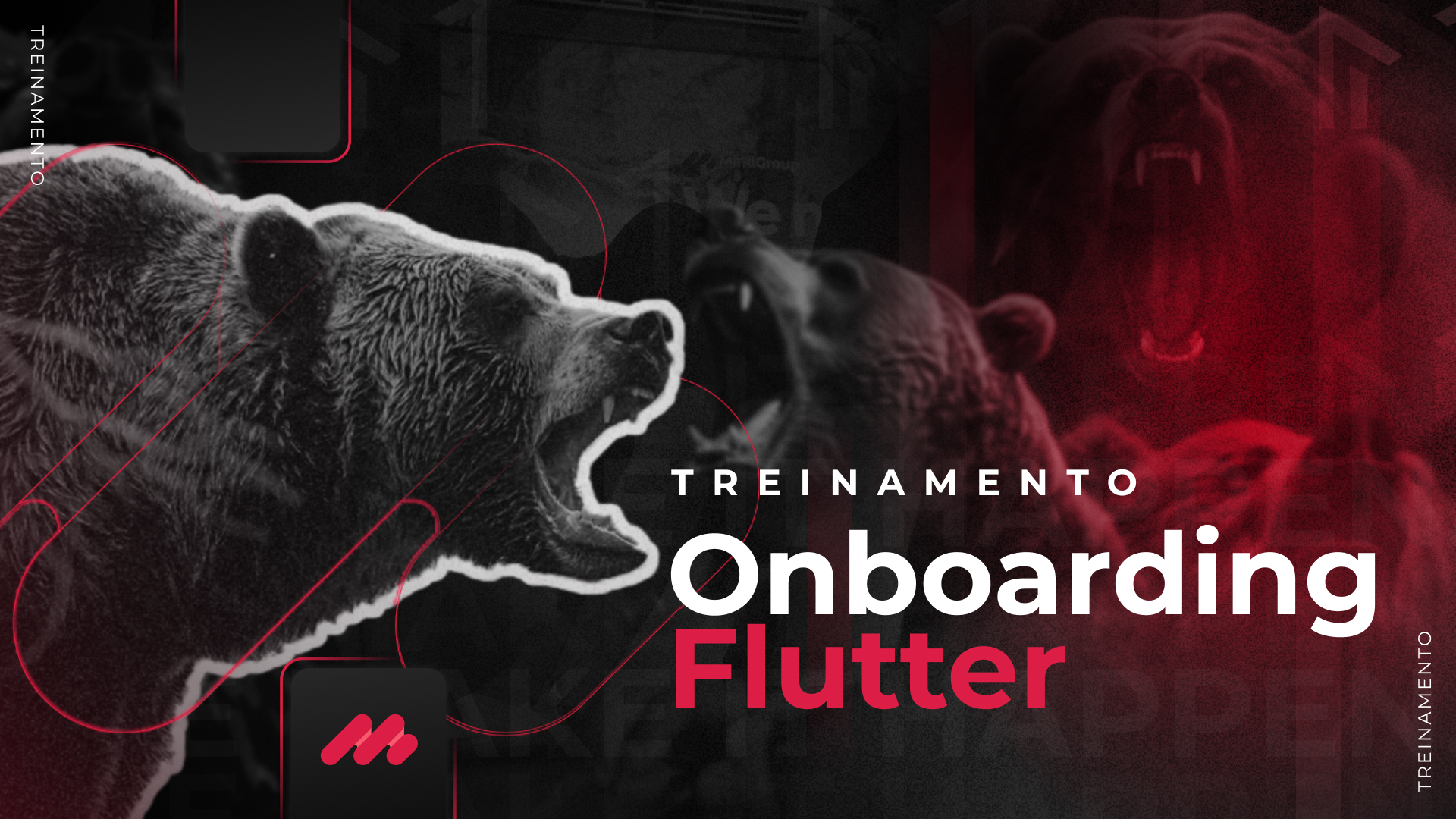 [TREINAMENTO] - CAPA-2