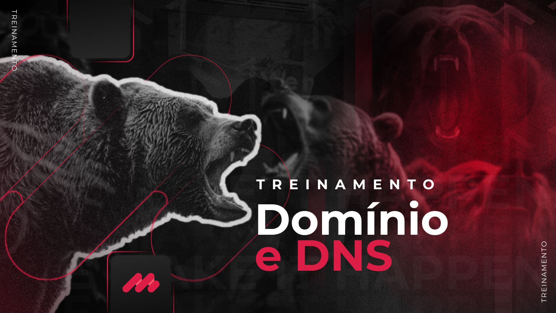 [TREINAMENTO] - CAPA.jpg
