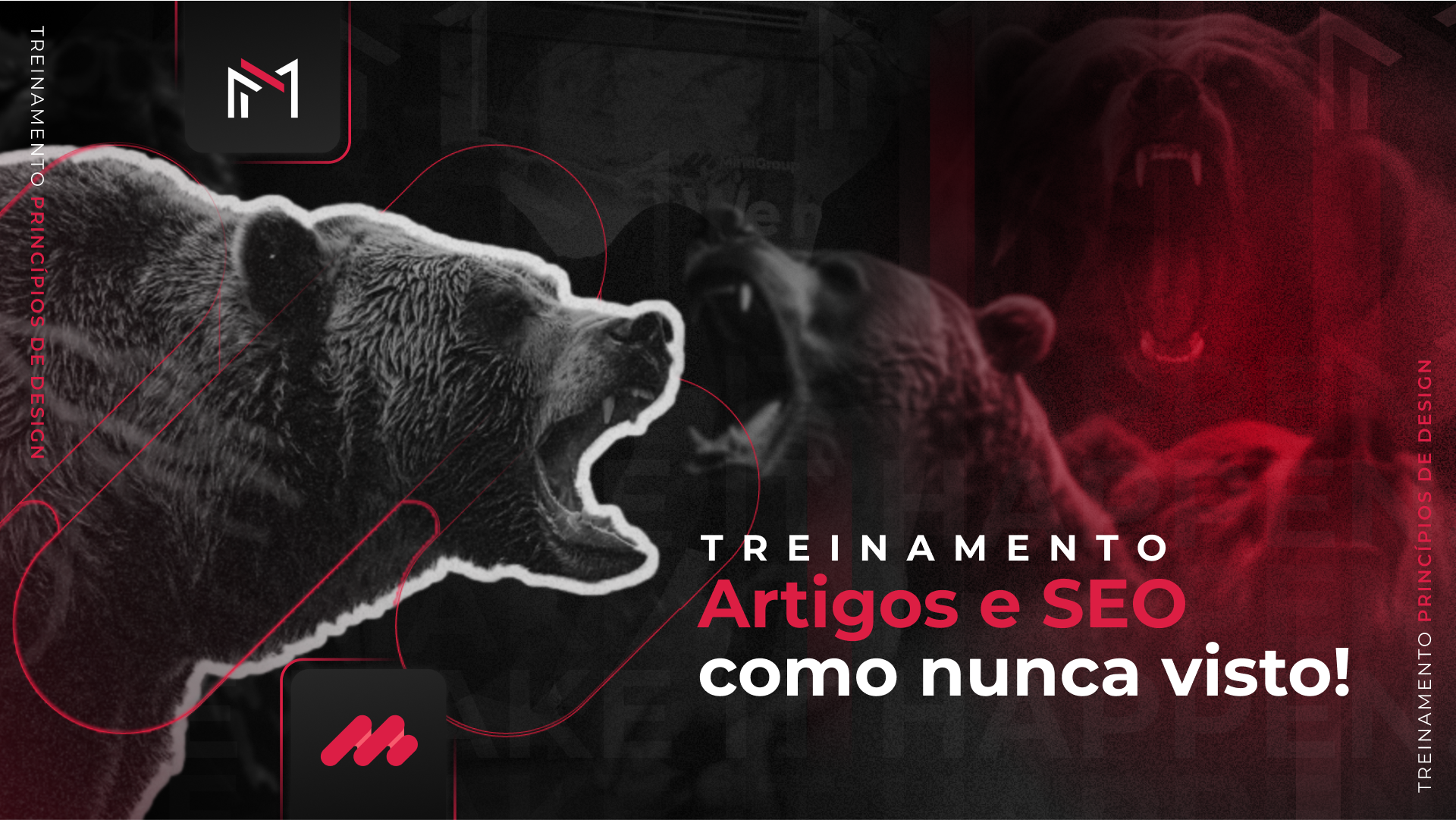 [TREINAMENTO] - CAPA (1).png