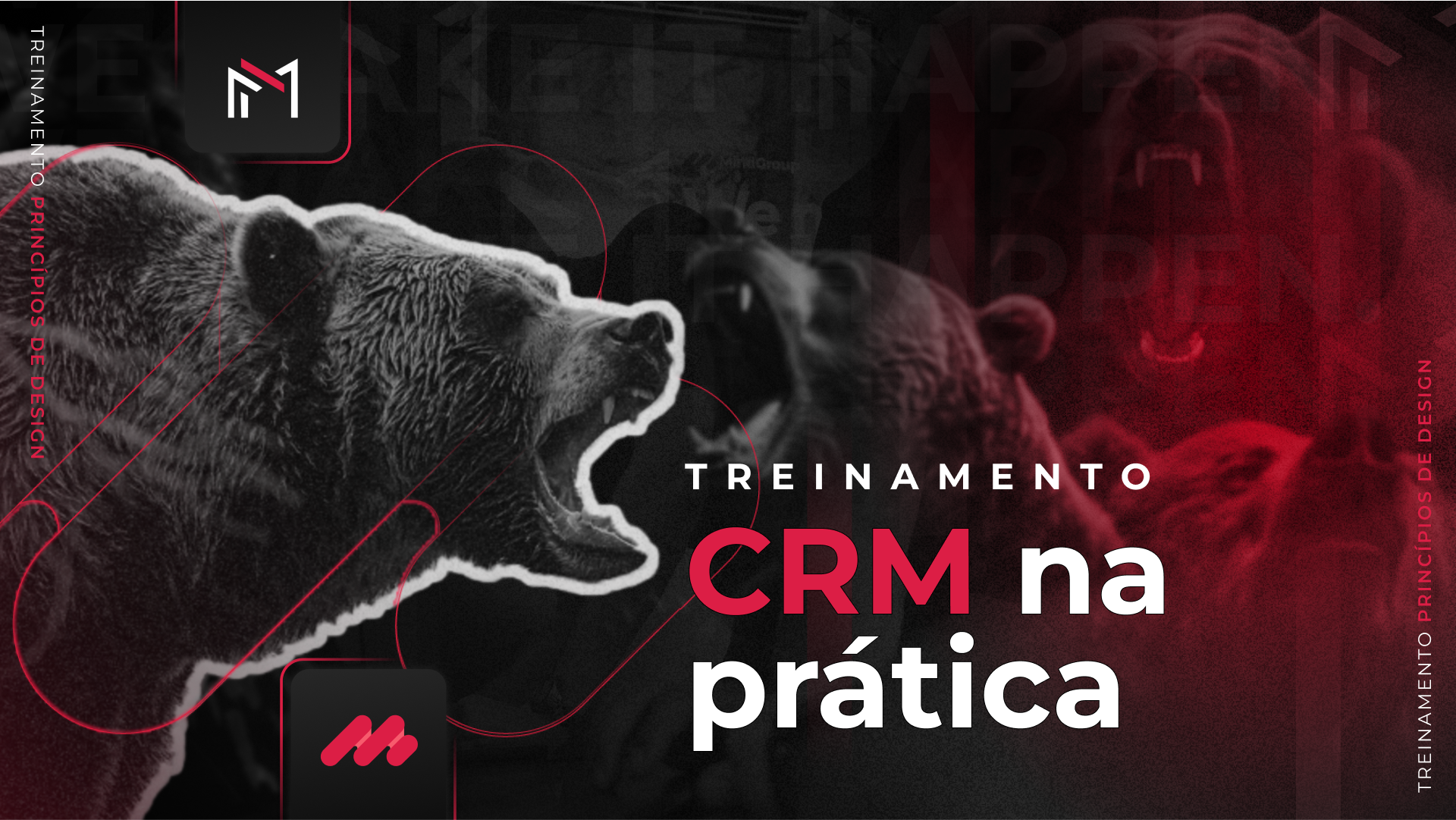 [TREINAMENTO] - CAPA (6).png