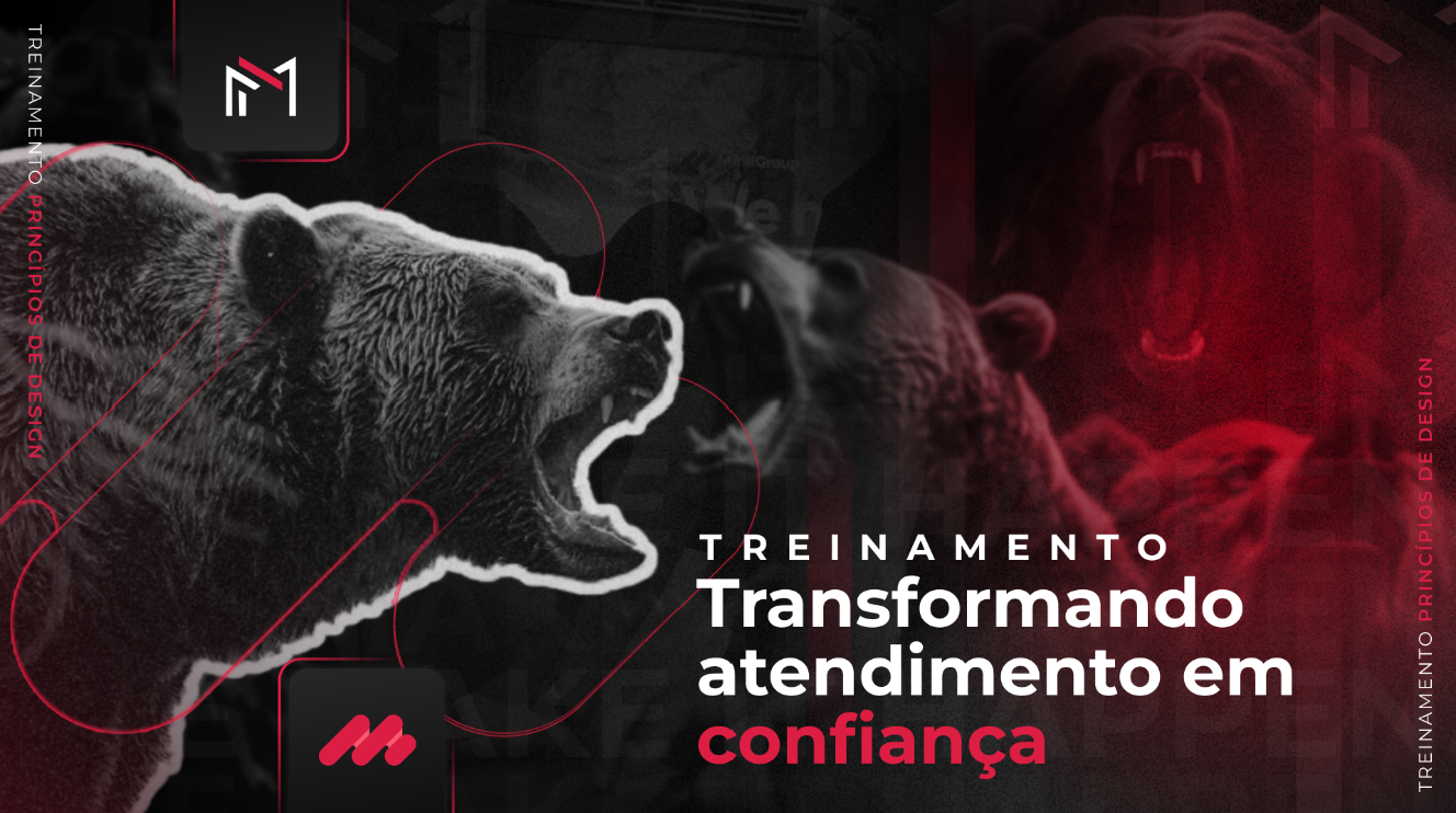 Captura de tela 2025-11-27 134047.png