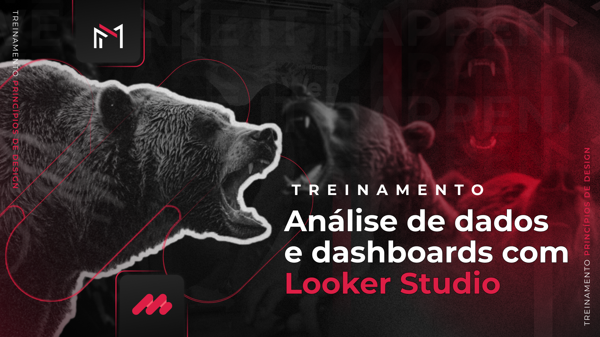 [TREINAMENTO] - CAPA (4).png